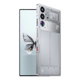 Redmagic 10 Pro Smartphone