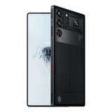 Redmagic 10 Pro Smartphone