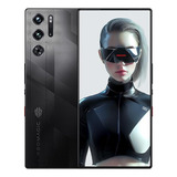 Redmagic 9s Pro 12