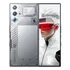 Redmagic 9s Pro 5g Dual Sim 512 Gb Snowfall 16 Gb Ram