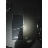 Redmi 13 C 