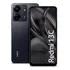 Redmi 13c Dual Sim 256 Gb Midnight Black 8gb Ram