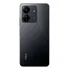Redmi 13c