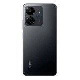 Redmi 13c