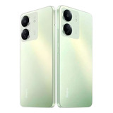 Imediato