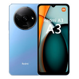 Redmi Mi A3 128gb