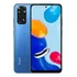 Redmi Note 11 Azul 128gb 4gb Ram Cor Azul