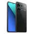 Redmi Note 13 4g Dual Sim 256gb Preto 8 Gb Ram