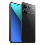 Redmi Note 13 4g