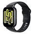 Redmi Watch 5 Active Hyperos Original Preto