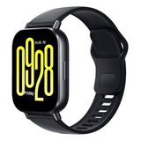 Redmi Watch 5 Active