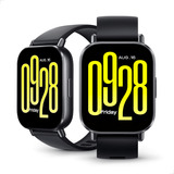 Redmi Watch 5 Active Smartwatch C Alexa Bluetooth