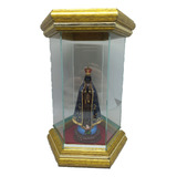 Santo