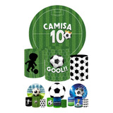 Futebol