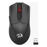Redragon Fyzu Pro Wireless