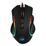 Redragon Griffin M607 Preto