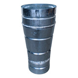 Reducao 20 X 15
