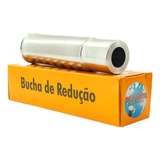 Aço