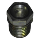 Bg2x6073ba