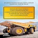 Mineração