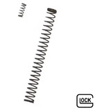 Glock