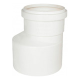 Reducao Excentrica Plastilit Para