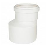Reducao Excentrica Plastilit Para