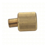 Reducao Femea 7 16