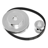 280mm