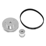 354mm
