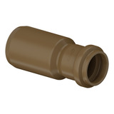 Redução Pvc Pba Je Pb De 110x60mm 100020933 Tigre