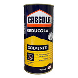 900ml