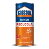 900ml