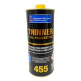 900ml