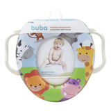 Buba