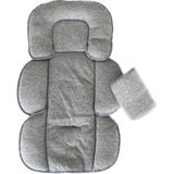 Redutor Bb Conforto Redutor Profundidade Bb Conforto Kit 