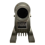 Redutor Bonfiglioli Vf44 A 1 28 P63 B14 B13 Com Base