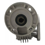 Redutor Bonfiglioli Vf44 F1 20 P63 B14 B3