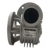 Redutor Bonfiglioli Vf44 F1 20 P71 B14 B3 1 20