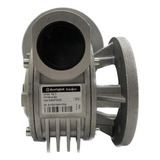 Redutor Bonfiglioli Vf44 F2 7 P71 B14 B3 1 7