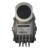 Redutor Bonfiglioli Vf44 P1 14 P71 B14 B3