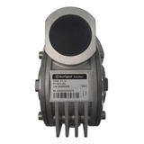Redutor Bonfiglioli Vf44 P1 14 P71 B14 B3