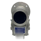 Redutor Bonfiglioli Vf44 P1 20 P71 B14 B3