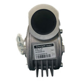 Redutor Bonfiglioli Vf44 P1 28 P71 B14 B3
