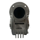 Redutor Bonfiglioli Vf44 P1 7 P71b14 B3