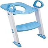 Redutor C Escada KaBaby Azul Kababy Azul