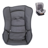 Redutor Cinza Elegance Para