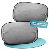 Redutor Claridade Duplo- Girotondo Baby- Preto