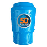 Aquamax