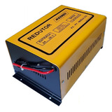 Redutor Conversor 24v Para